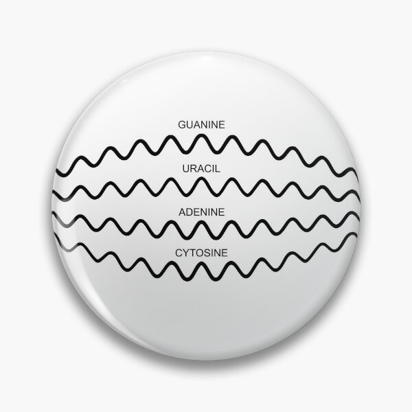 Item preview, PLUR1BUS Signal Waveform designed and sold by TheDisloyalists.