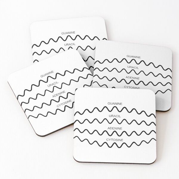 Item preview, PLUR1BUS Signal Waveform designed and sold by TheDisloyalists.