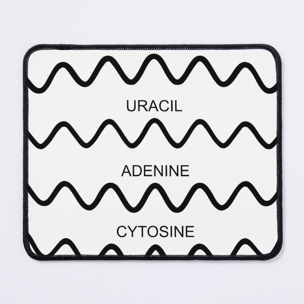 Item preview, PLUR1BUS Signal Waveform designed and sold by TheDisloyalists.