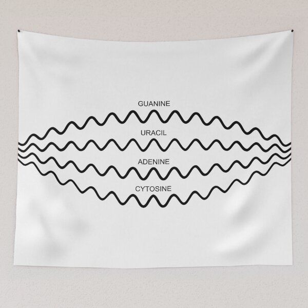 Item preview, PLUR1BUS Signal Waveform designed and sold by TheDisloyalists.