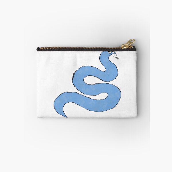 Item preview, Long Wormy designed and sold by Goob Network.