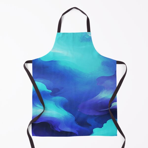 Item preview, Head In The Clouds designed and sold by Shawnsonartshop.