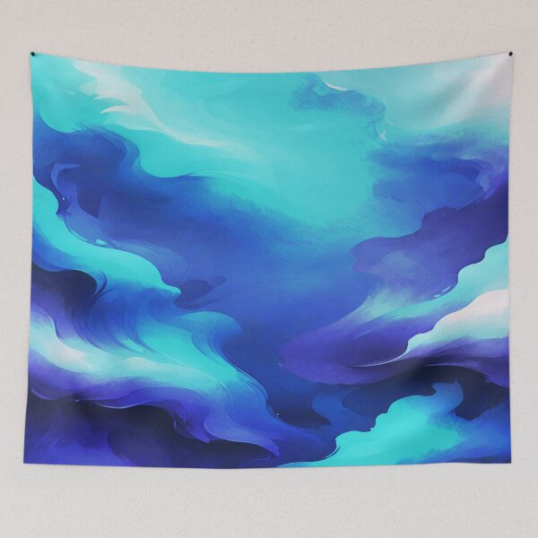 Item preview, Head In The Clouds designed and sold by Shawnsonartshop.