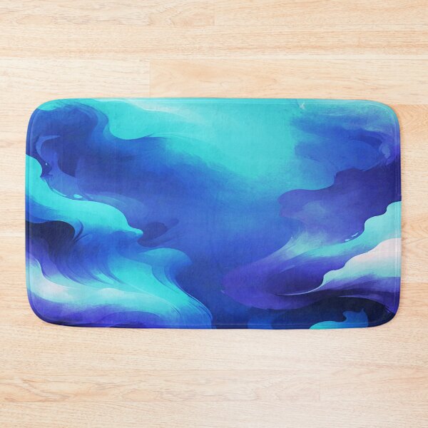 Item preview, Head In The Clouds designed and sold by Shawnsonartshop.