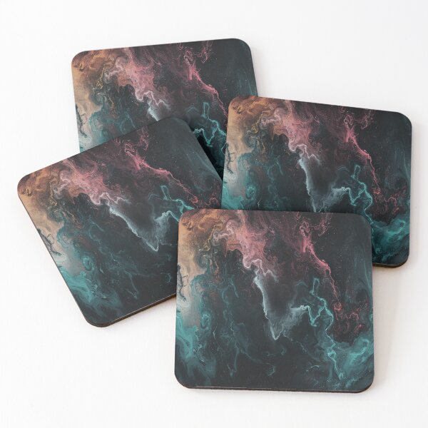 Item preview, Galactic Spill designed and sold by Shawnsonartshop.