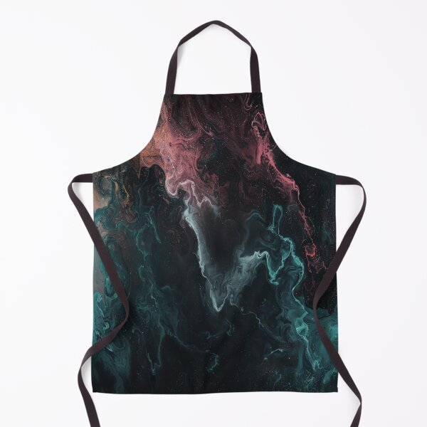 Item preview, Galactic Spill designed and sold by Shawnsonartshop.