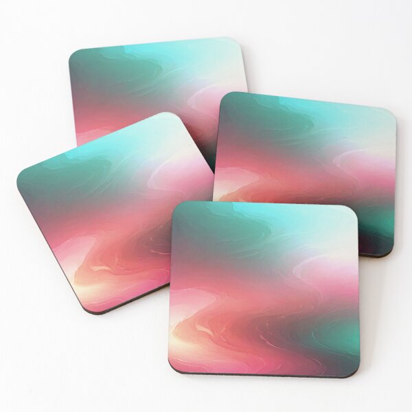 Item preview, Refreshed Vibes designed and sold by Shawnsonartshop.