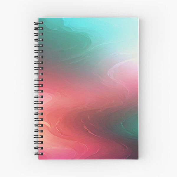 Item preview, Refreshed Vibes designed and sold by Shawnsonartshop.
