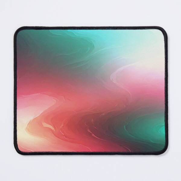 Item preview, Refreshed Vibes designed and sold by Shawnsonartshop.