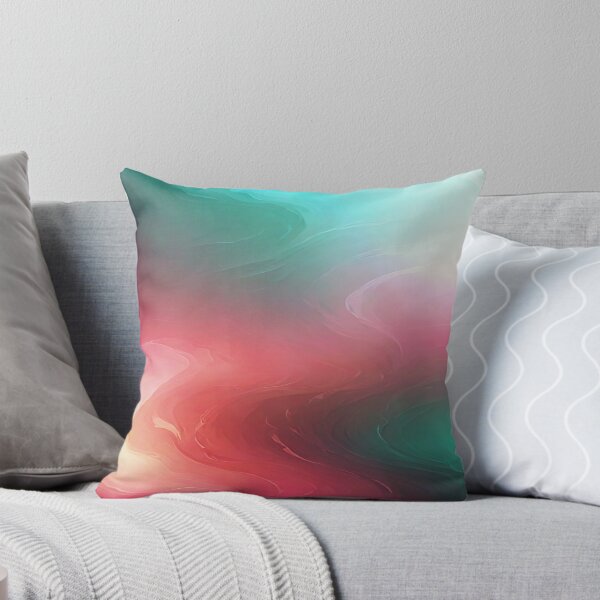 Item preview, Refreshed Vibes designed and sold by Shawnsonartshop.
