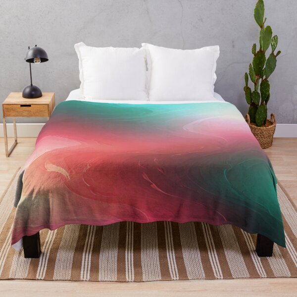 Item preview, Refreshed Vibes designed and sold by Shawnsonartshop.