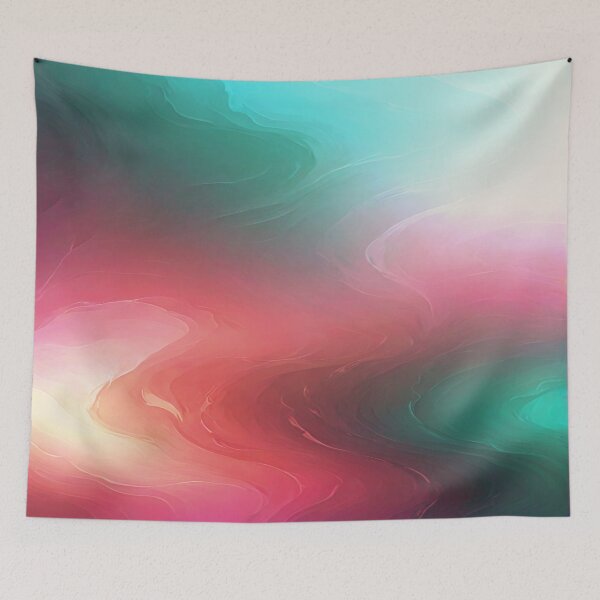 Item preview, Refreshed Vibes designed and sold by Shawnsonartshop.