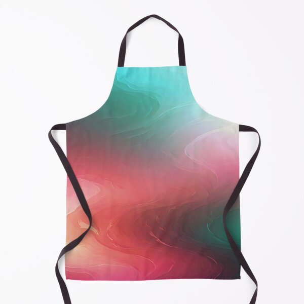 Item preview, Refreshed Vibes designed and sold by Shawnsonartshop.