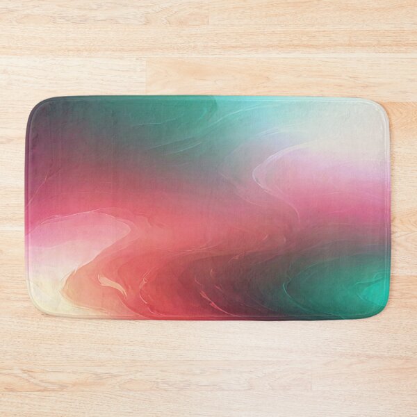 Item preview, Refreshed Vibes designed and sold by Shawnsonartshop.