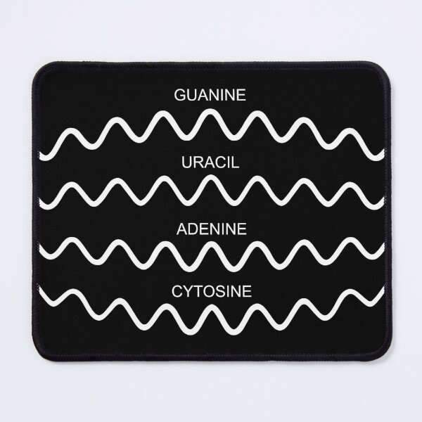 Item preview, PLUR1BUS Signal Waveform designed and sold by TheDisloyalists.