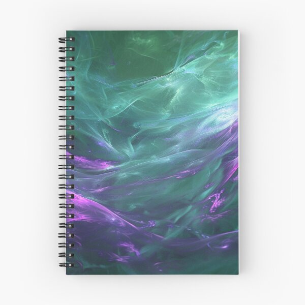 Item preview, Ethereal Haze designed and sold by Shawnsonartshop.