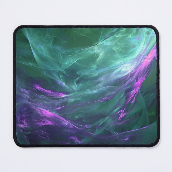 Item preview, Ethereal Haze designed and sold by Shawnsonartshop.