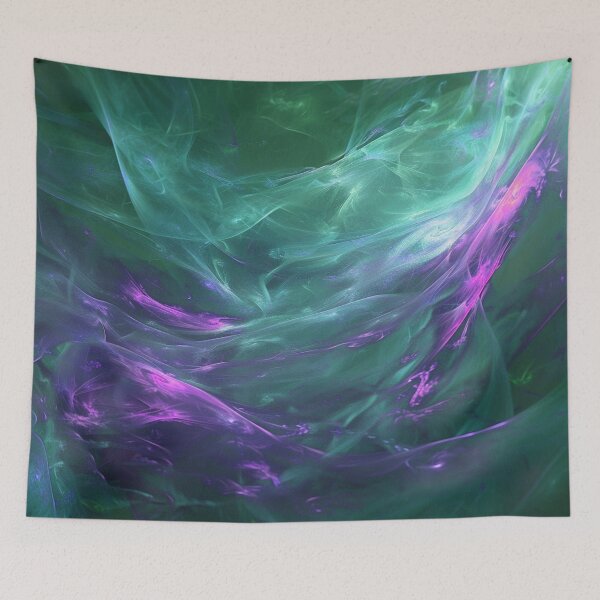 Item preview, Ethereal Haze designed and sold by Shawnsonartshop.