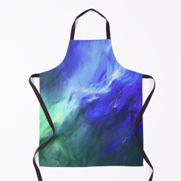 Item preview, Ocean Breeze designed and sold by Shawnsonartshop.
