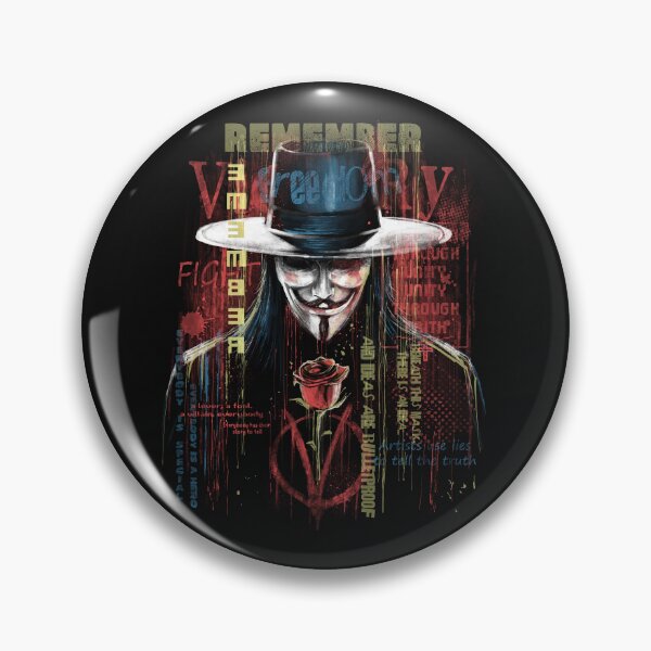 Item preview, Remember designed and sold by Zascanauta.