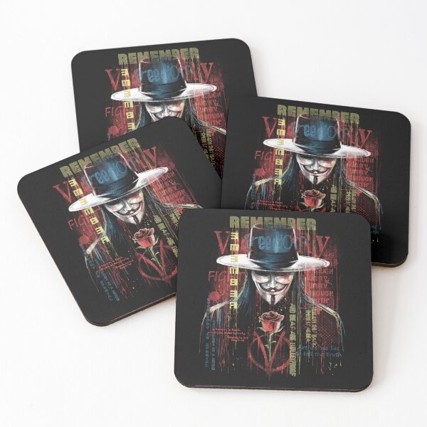 Item preview, Remember designed and sold by Zascanauta.