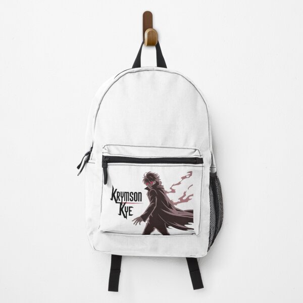 Item preview, Krymson Kye designed and sold by SHop25souka.