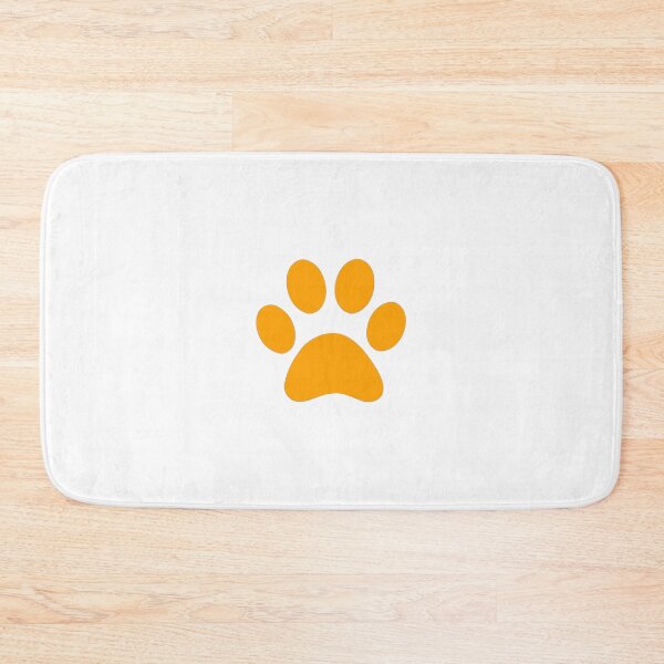 Item preview, Dog Paw  designed and sold by Inspirationmotivation.
