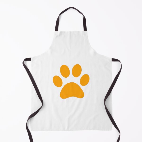 Item preview, Dog Paw  designed and sold by Inspirationmotivation.
