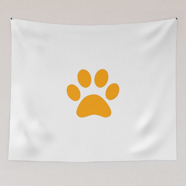 Item preview, Dog Paw  designed and sold by Inspirationmotivation.