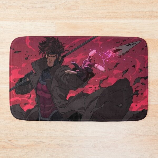 Item preview, House Deal designed and sold by Cosplaydude637.