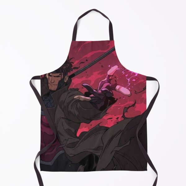 Item preview, House Deal designed and sold by Cosplaydude637.
