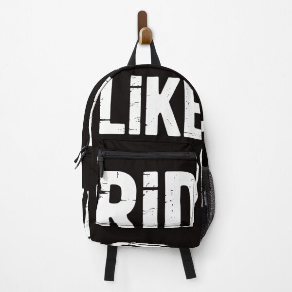 Item preview, Ride It Like You Stole it Muscle Tank Fitness Gym Workout designed and sold by RatCurry.