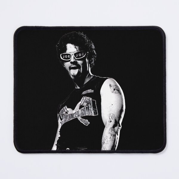 Item preview, Joe Jonas designed and sold by Raydinmob.