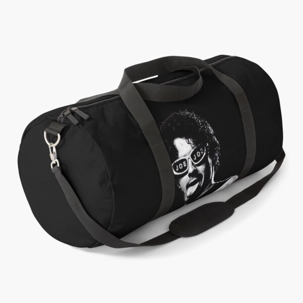 Item preview, Joe Jonas designed and sold by Raydinmob.
