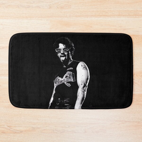 Item preview, Joe Jonas designed and sold by Raydinmob.