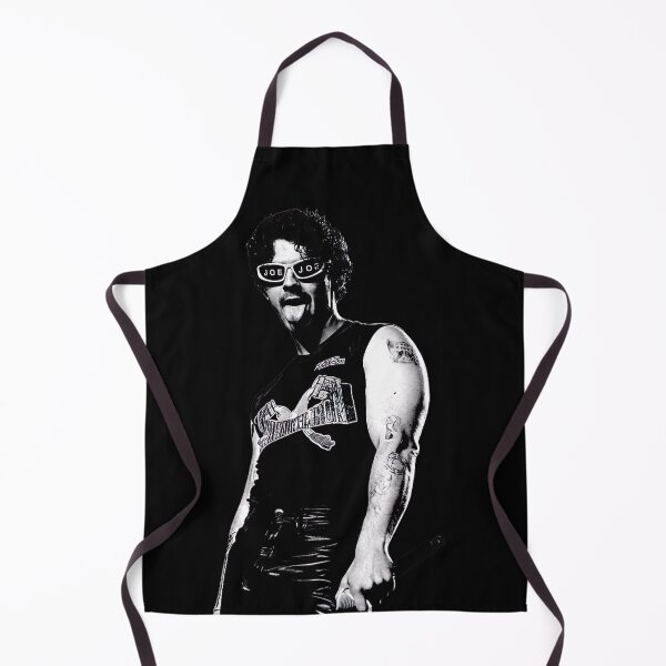 Item preview, Joe Jonas designed and sold by Raydinmob.