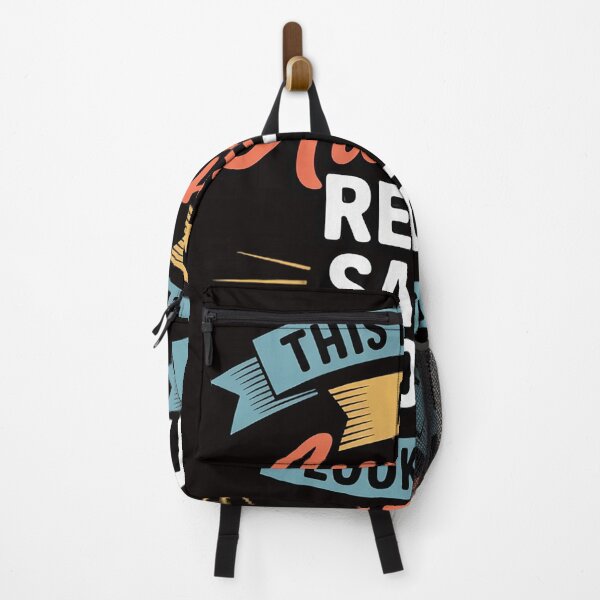 Item preview, Retail Sales Associate Awesome Job Occupation designed and sold by RatCurry.