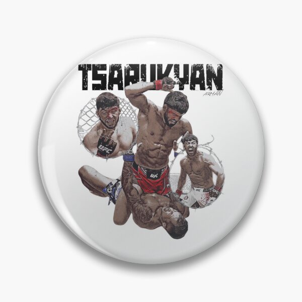 Item preview, Arman Tsarukyan "Ahalkalakets" Vintage designed and sold by JeyVel.