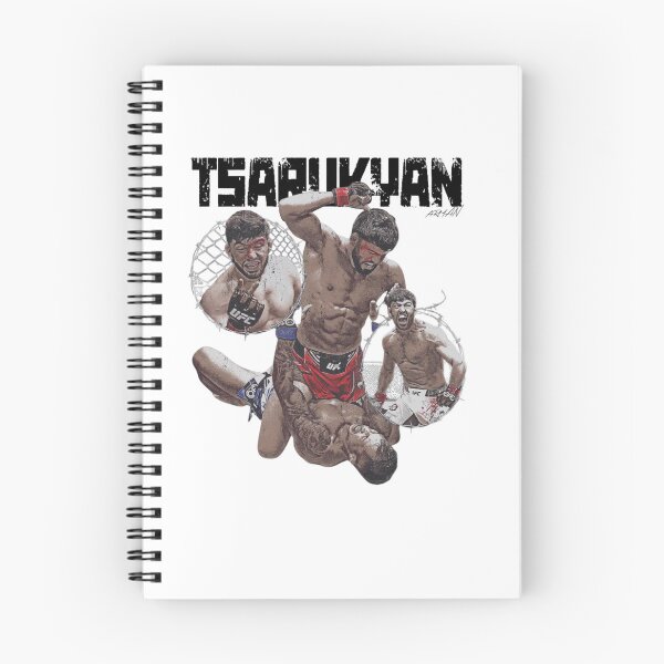 Item preview, Arman Tsarukyan "Ahalkalakets" Vintage designed and sold by JeyVel.