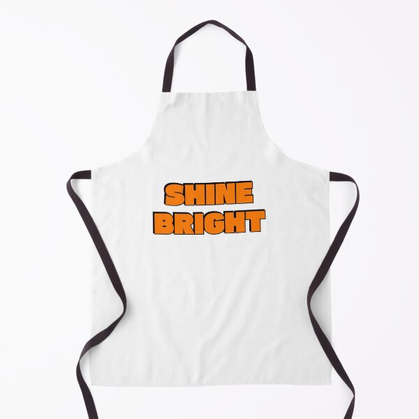 Item preview, Shine Bright designed and sold by Inspirationmotivation.