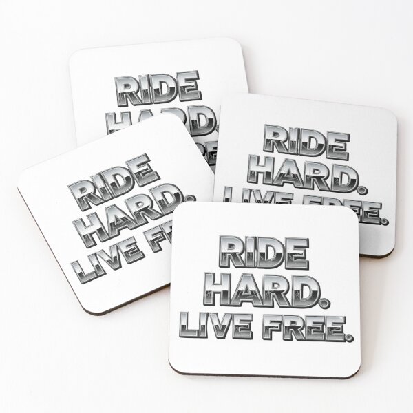 Item preview, Motorcycle Riders Quote  designed and sold by Midiss.