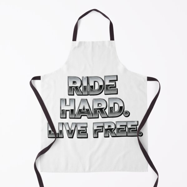 Item preview, Motorcycle Riders Quote designed and sold by Midiss.