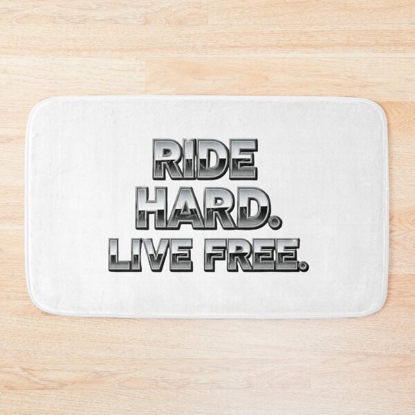 Item preview, Motorcycle Riders Quote  designed and sold by Midiss.