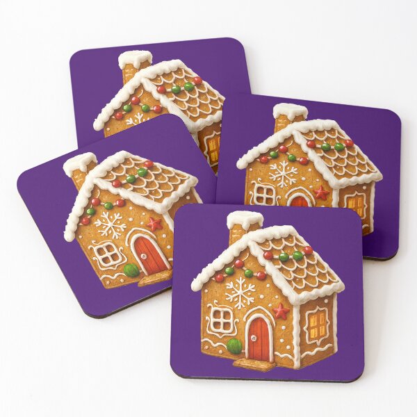 Item preview, Sugar Trap designed and sold by Café Com Pirraça.