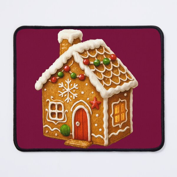 Item preview, Sugar Trap designed and sold by Café Com Pirraça.
