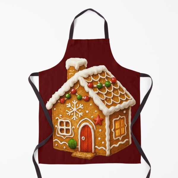 Item preview, Sugar Trap designed and sold by Café Com Pirraça.