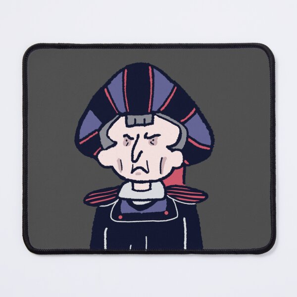 Item preview, Jpg.frollo designed and sold by happypineapple3.