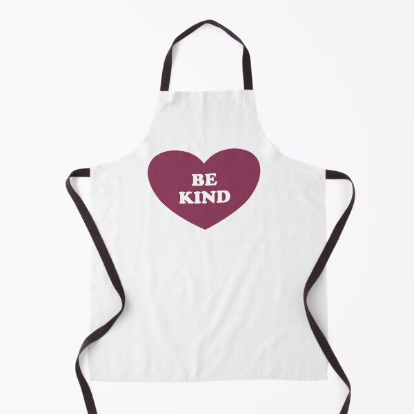 Item preview, Be Kind Heart Kindness designed and sold by Inspirationmotivation.