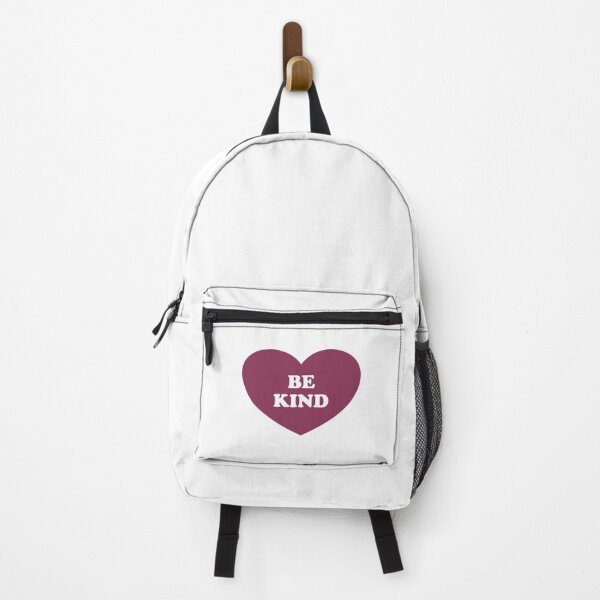 Item preview, Be Kind Heart Kindness designed and sold by Inspirationmotivation.