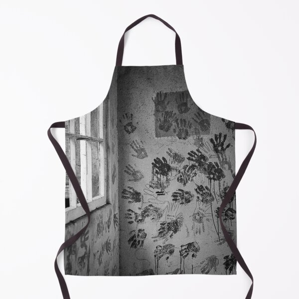 Item preview, Impression of the Past designed and sold by WrightDesignsUS.